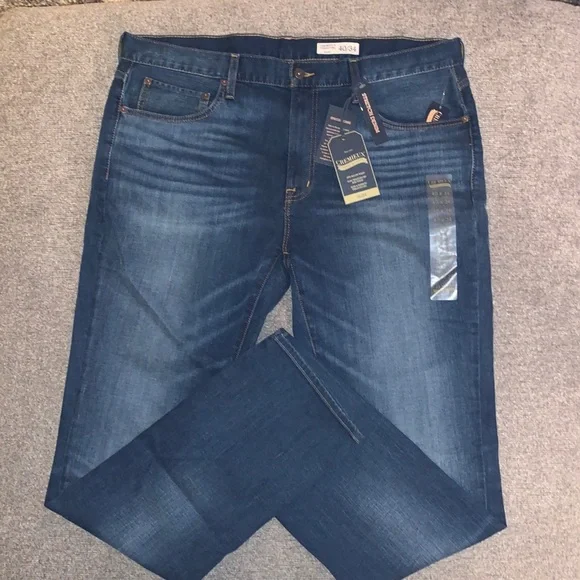 Daniel Cremieux Jeans Cremieux Jeans Poshmark